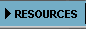 Resources