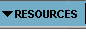 Resources